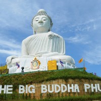 Big-Buddha