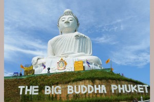 Big-Buddha