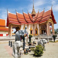 wat-chalong