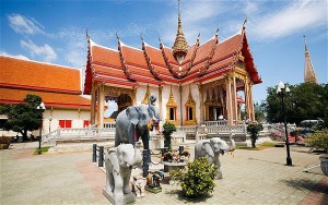 wat-chalong