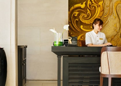 Services & Facilities