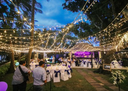 Events