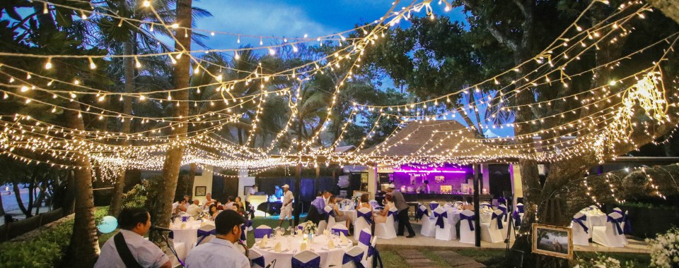 Events