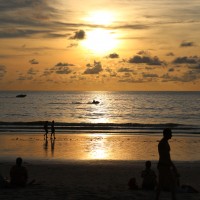IMG_7957