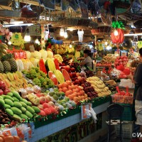 banzaan-market-2