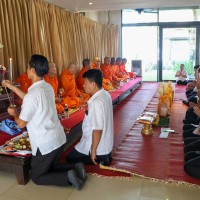 IMG_2792